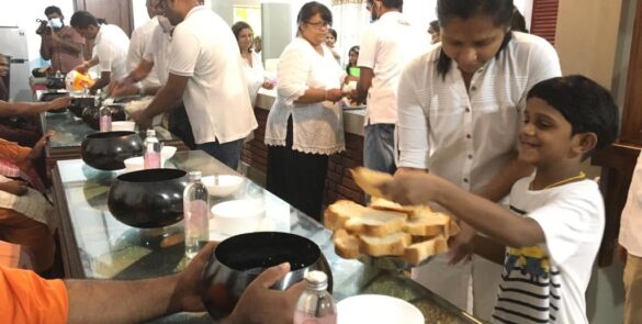 255653895_421137853017832_8969898178404444035_n