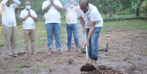 255685467_421129016352049_8611753506397499357_n