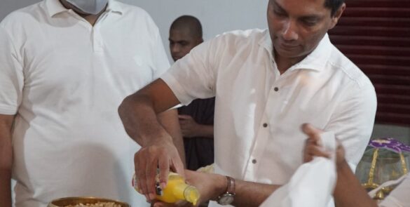 255893382_421124856352465_4912281275413243804_n