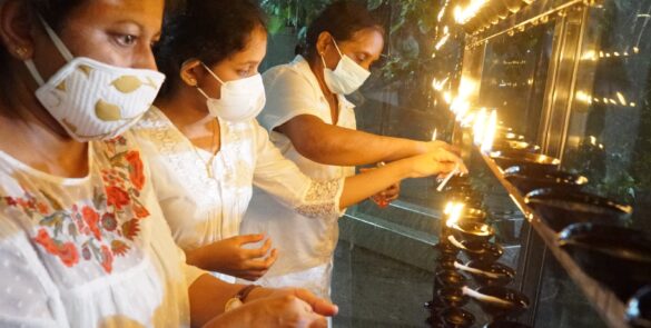 255979378_421119269686357_7296761327952226264_n