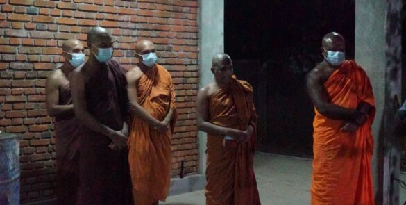 255979381_421119006353050_5209451407228191108_n