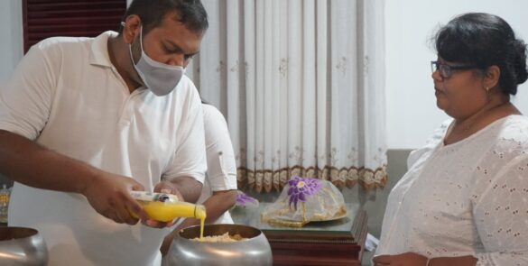 255979456_421124893019128_1755081923623125164_n