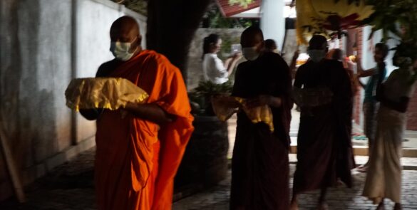 256007536_421118669686417_7792452023760861588_n