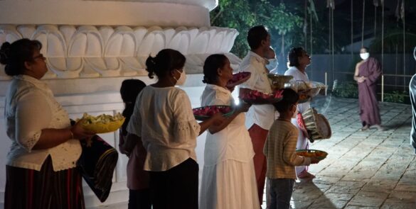 256067927_421118756353075_7492053788937796057_n