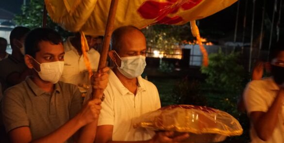 256427922_421118799686404_2804759738949643523_n