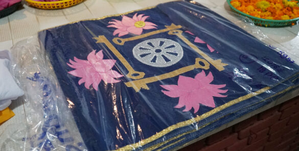 256512944_421118546353096_5058506618114952415_n