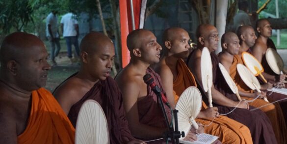 256608466_421125813019036_6940861944060990544_n