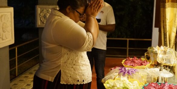 256739887_421118826353068_4076737116346338503_n