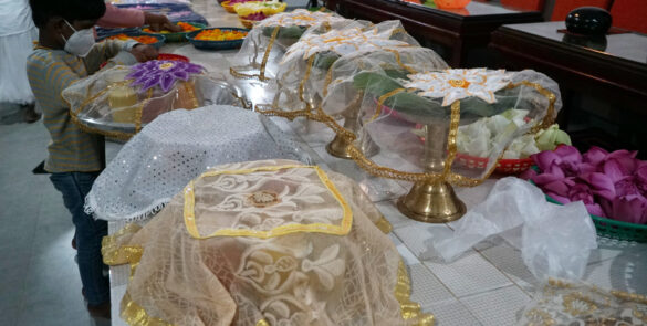 256808161_421118589686425_243829902473629705_n