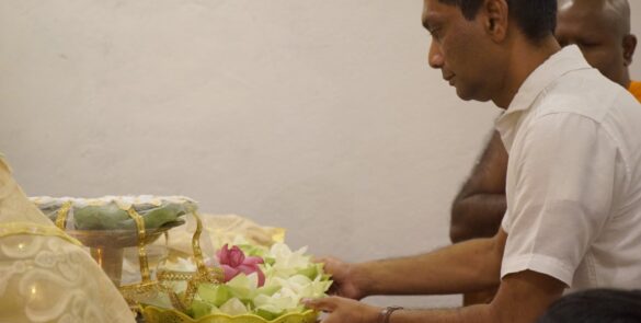 256843265_421125093019108_4461424049833948623_n