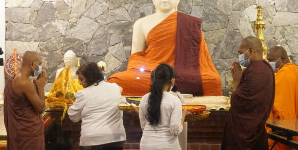 257148469_421118716353079_7083950122383834153_n