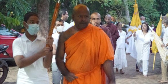 257357867_421125713019046_2882317116173365370_n