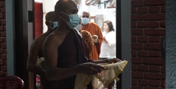 257364523_421118623019755_1336595465084534039_n