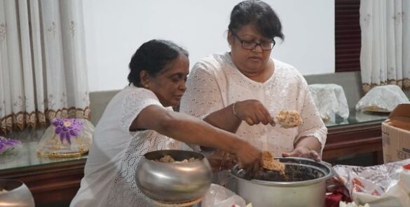 257528957_421124806352470_5937708270345339210_n