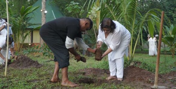 257538289_421132406351710_4098569505099137909_n