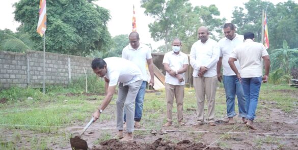 257541076_421129136352037_3060359330170336689_n