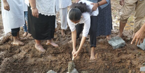 257589017_421132596351691_6108352319428447990_n