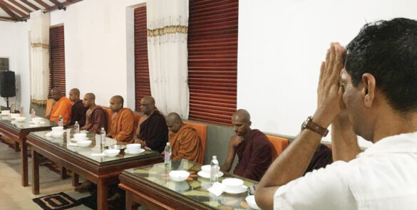 257617740_421138119684472_586641803687921764_n