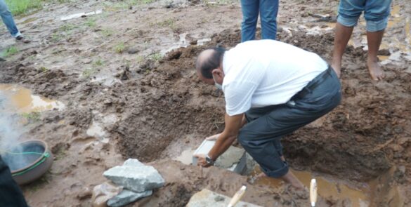 257627399_421129376352013_9207572454928049845_n