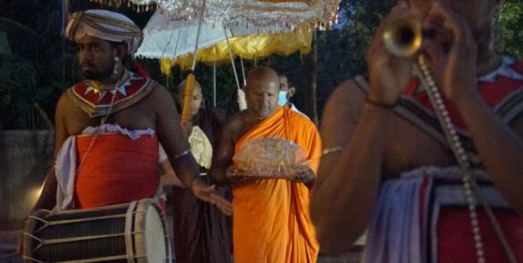 257656104_421125013019116_4307328038038229226_n