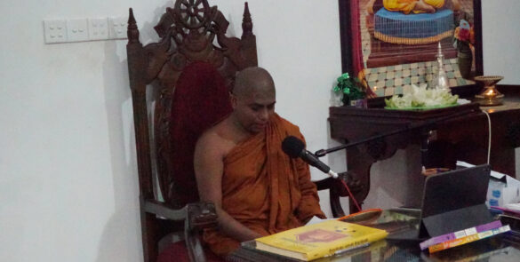 257753163_421138153017802_9223309534339130905_n