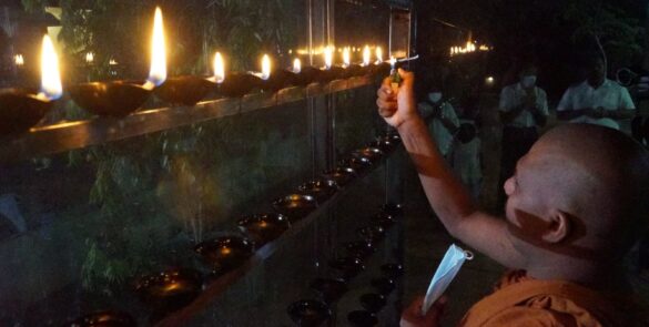 257774955_421119169686367_5076016519383884470_n