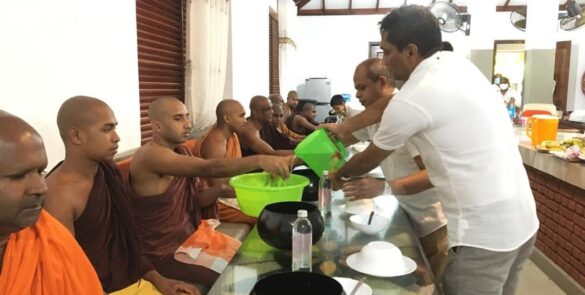 257813310_421137959684488_1014527963274165024_n