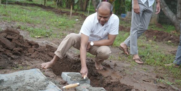 257829965_421129299685354_515952485228945185_n