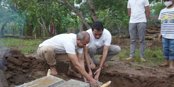 257880951_421129213018696_7358971376759816294_n