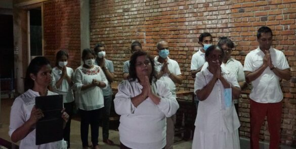 257917008_421119049686379_2282943669973723965_n