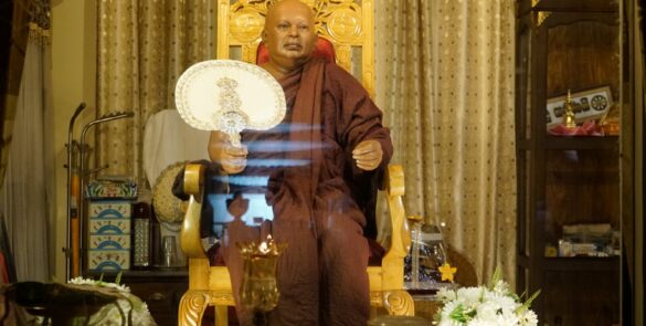 257931476_421118856353065_8001179994998368646_n