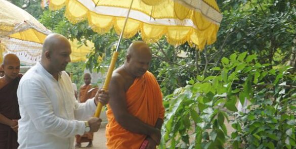 257975670_421137736351177_3984518770030290510_n