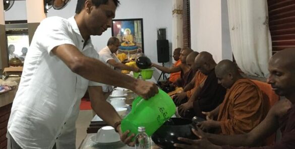 257991864_421137773017840_7122260896038641104_n