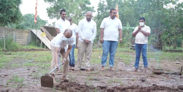 258072129_421129099685374_8747716948817609741_n