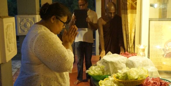 258116354_421125193019098_6939087778741157396_n