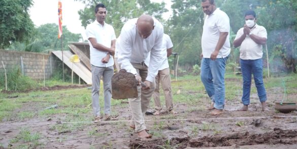 258118984_421129049685379_8455870339267340560_n