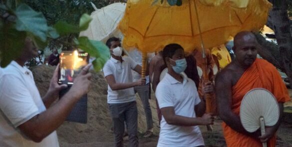 258138008_421125749685709_4048004464068749393_n