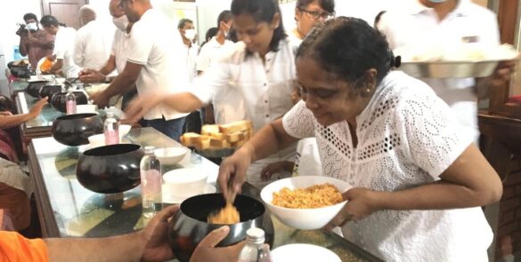 258143604_421137883017829_1749411720567086019_n