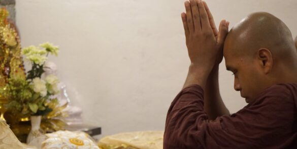 258143640_421125063019111_664598780377899168_n