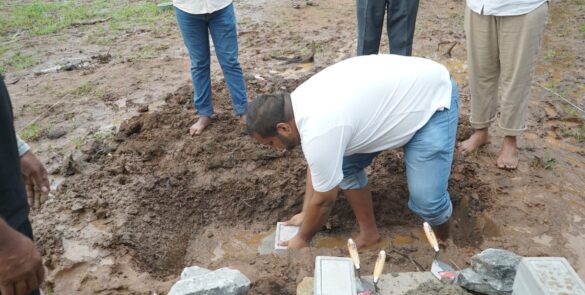 258147946_421129346352016_4009038413574745318_n