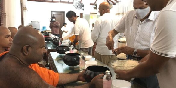 258187592_421137803017837_209556925201849219_n