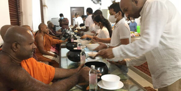 258219383_421138003017817_9051417002412397279_n