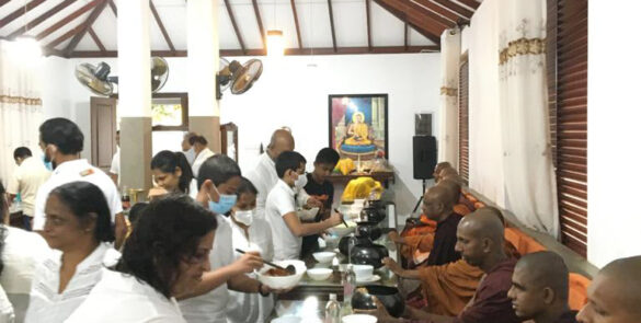 258316387_421138043017813_2261620693448045841_n