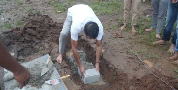 258438082_421129266352024_1161317937100707276_n