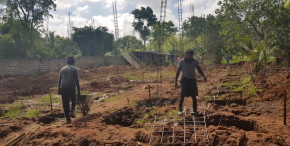 WhatsApp Image 2022-07-09 at 7.11.07 PM (1)