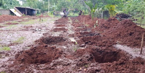 WhatsApp Image 2022-07-09 at 7.11.07 PM