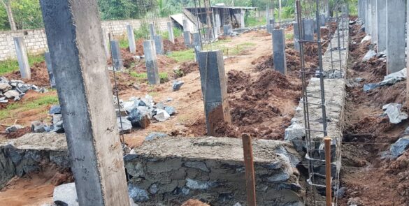 WhatsApp Image 2022-07-09 at 7.11.08 PM (1)