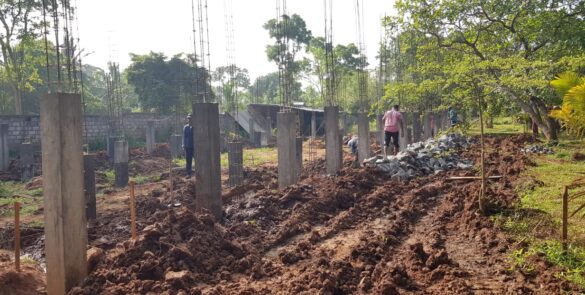 WhatsApp Image 2022-07-09 at 7.11.08 PM