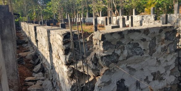 WhatsApp Image 2022-07-09 at 7.13.14 PM