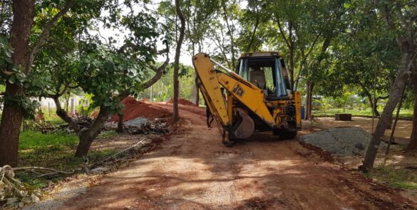 WhatsApp Image 2022-07-09 at 7.13.15 PM (1)